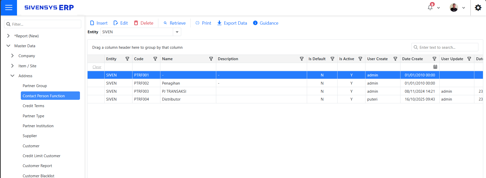 contact-person-function-screenshot-01