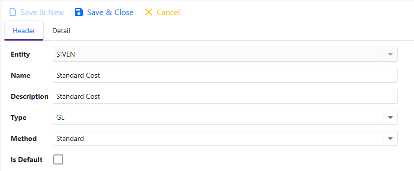 cost-set-screenshot-01