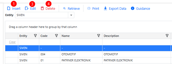 partner-type-screenshot-01