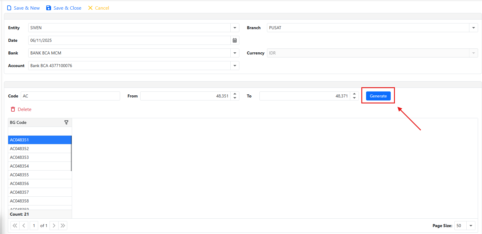 bilyet-giro-screenshot-01