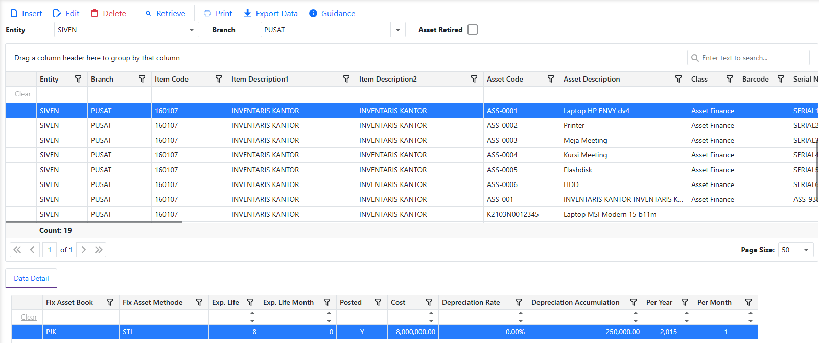 fix-asset-master-financial-screenshot-01