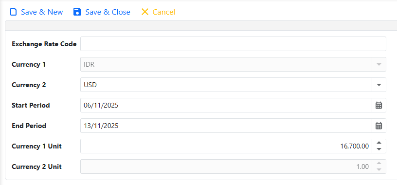 exchange-rate-screenshot-01