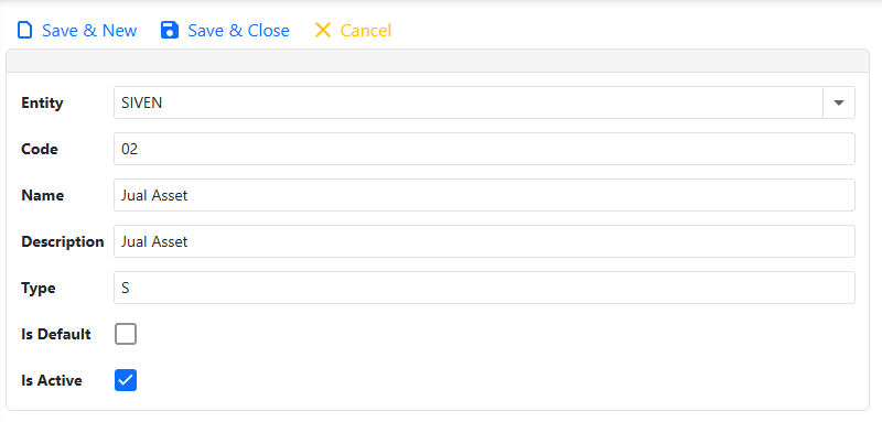 fix-asset-retirement-type-screenshot-01