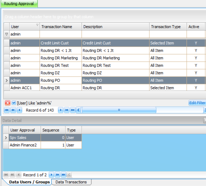 screenshot-01
