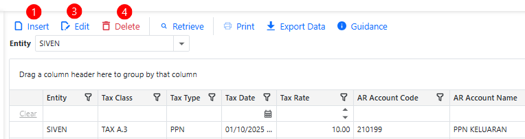 tax-rate-screenshot-01