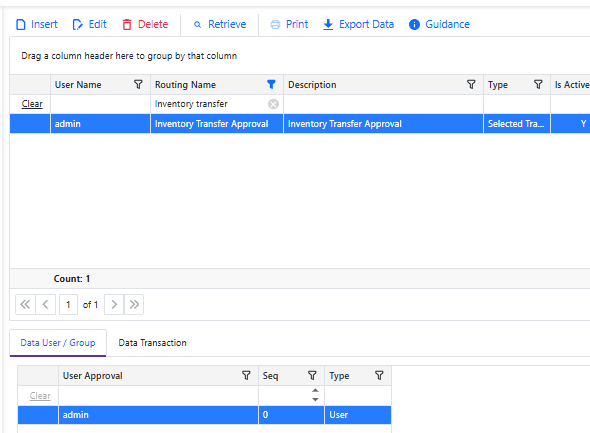 inventory-transfer-issue-approval-screenshot-01