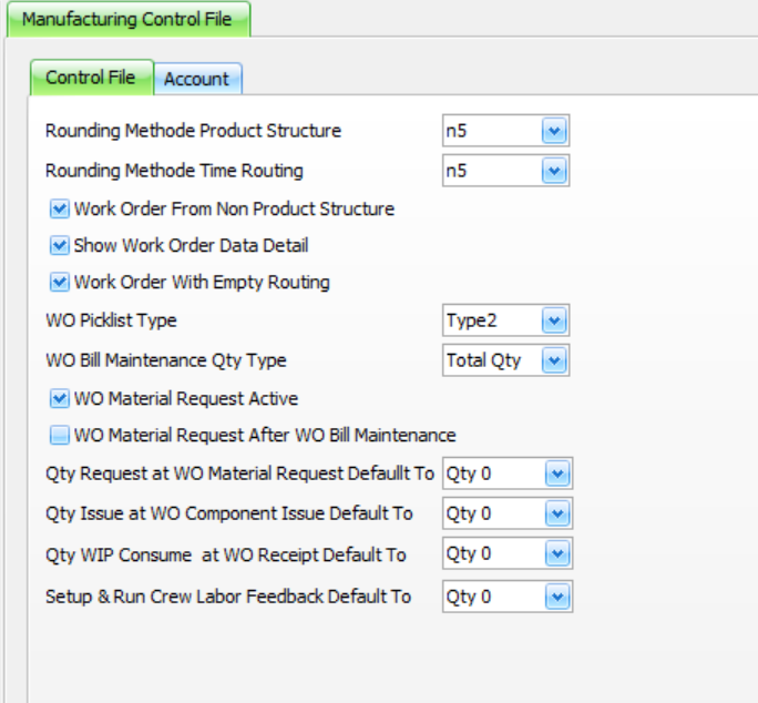 mfg-control-file-screenshot-01