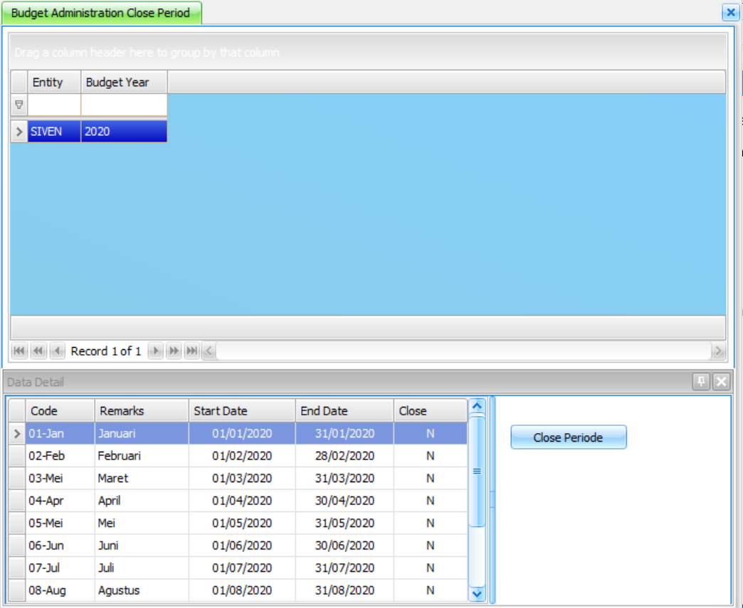 budget-close-periode-screenshot-01
