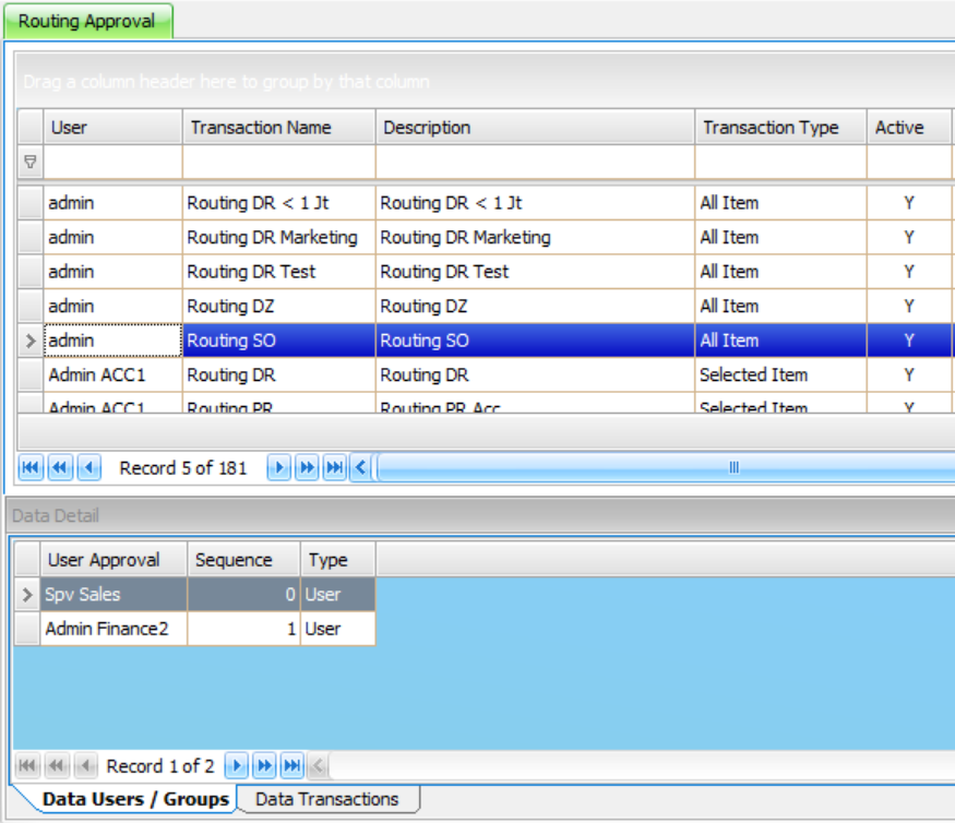 screenshot-01
