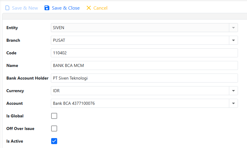 bank-screenshot-01
