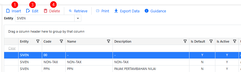 tax-class-screenshot-01