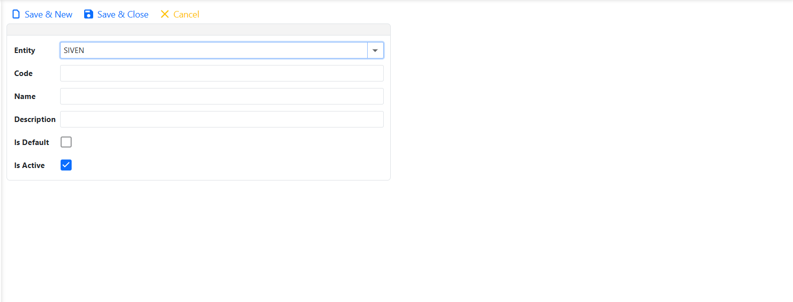 employees-position-screenshot-01
