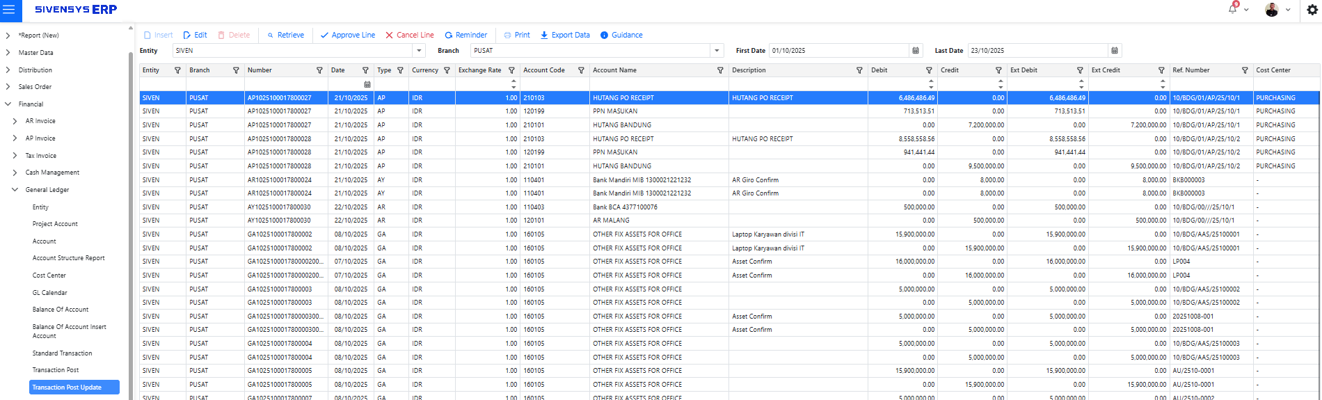 screenshot-01