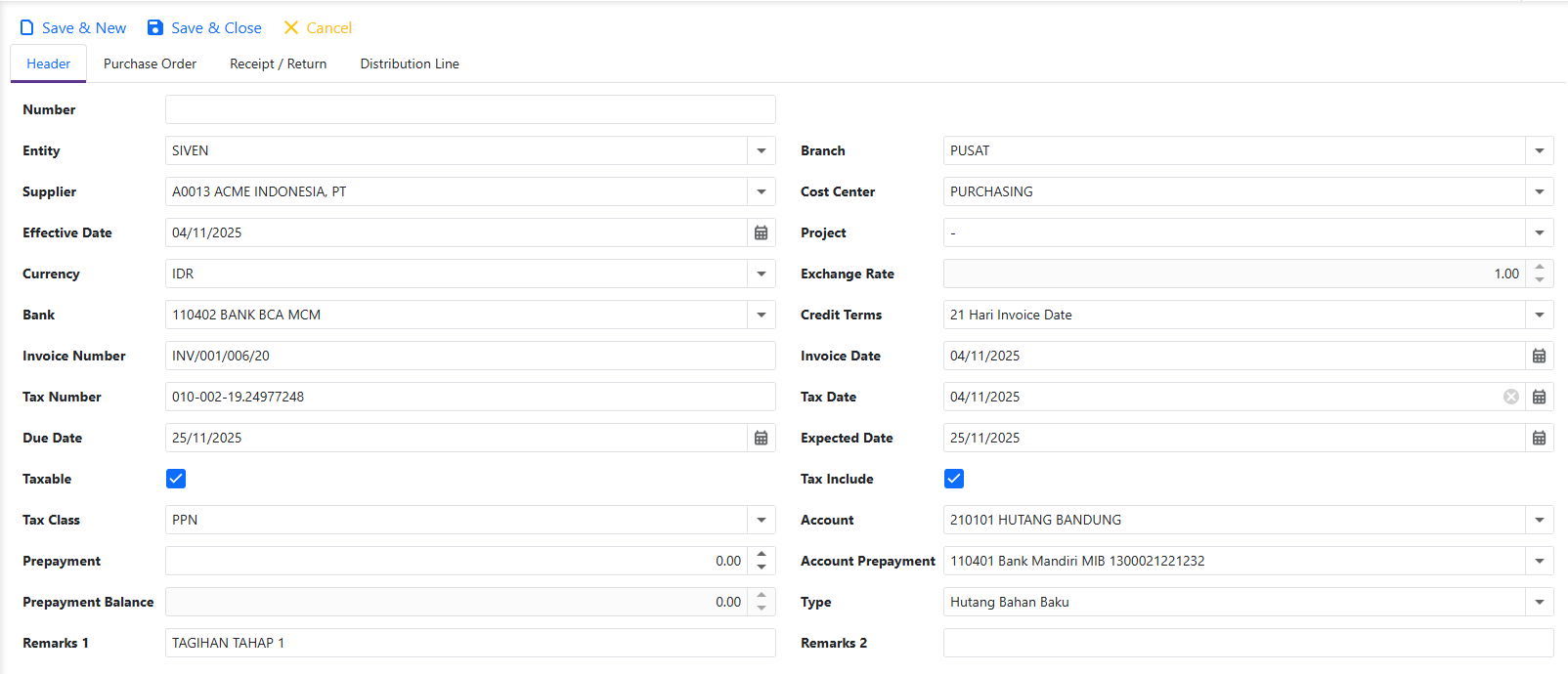 screenshot-01
