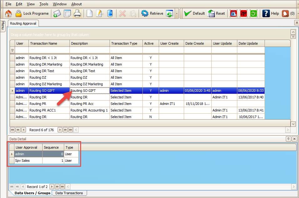 screenshot-01
