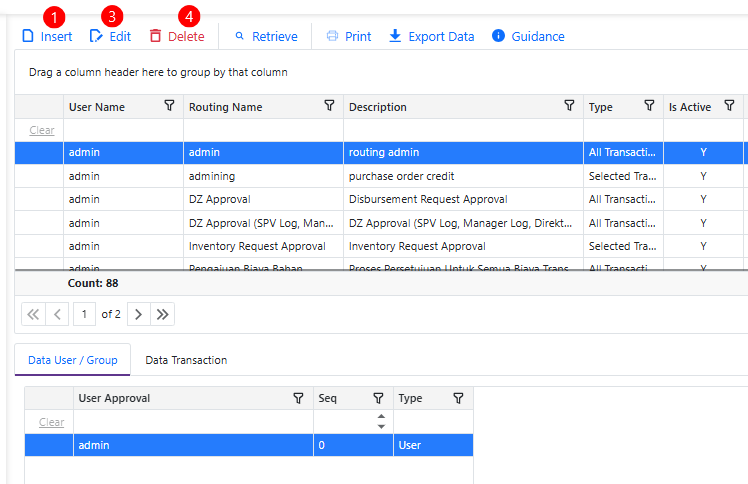routing-approval-screenshot-01