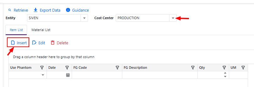 simulated-multi-picklist-form