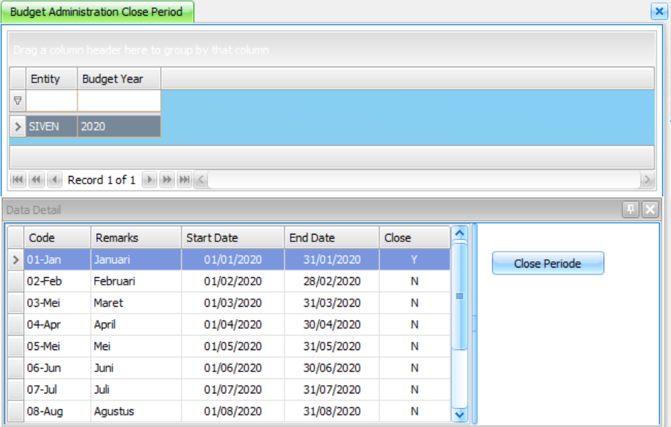 budget-close-periode-screenshot-02