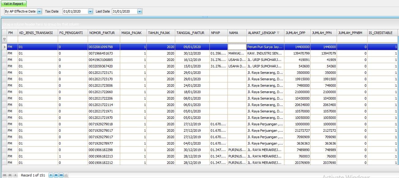 vat-in-report-screenshot-02