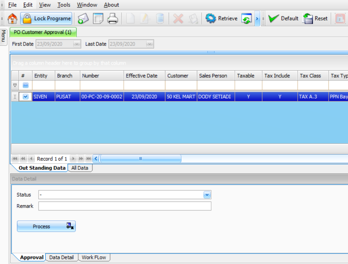 screenshot-02