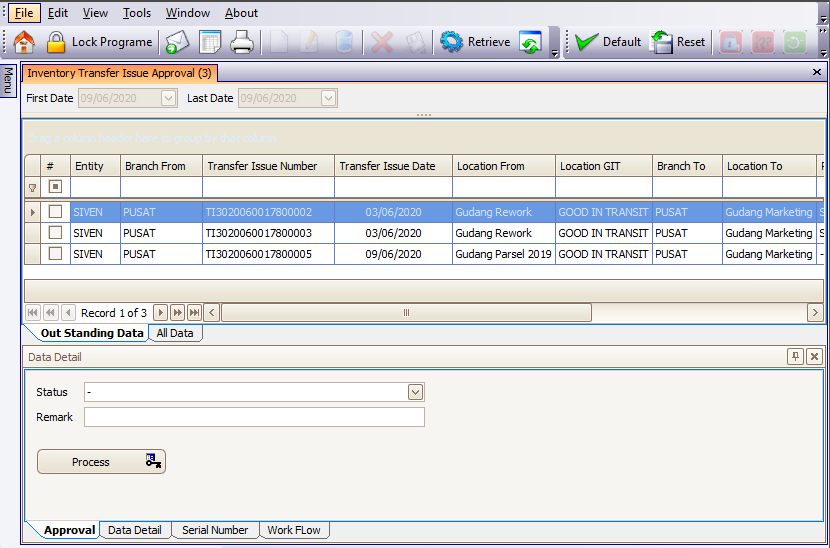 inventory-transfer-issue-approval-screenshot-02