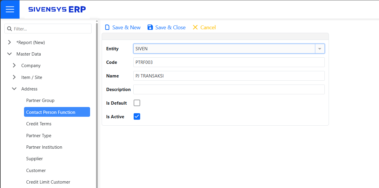 contact-person-function-screenshot-02