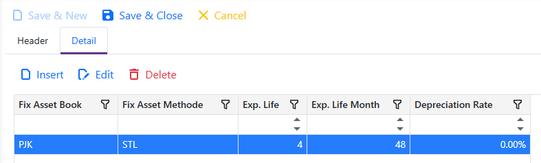 fix-asset-master-financial-screenshot-02