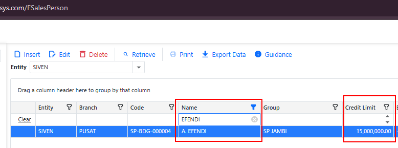 credit-limit-sales-person-screenshot-02
