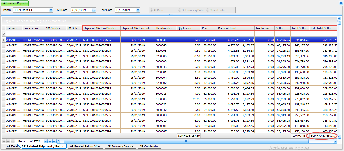 screenshot-02