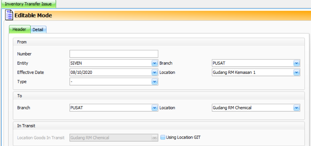 distribution-control-file-screenshot-02