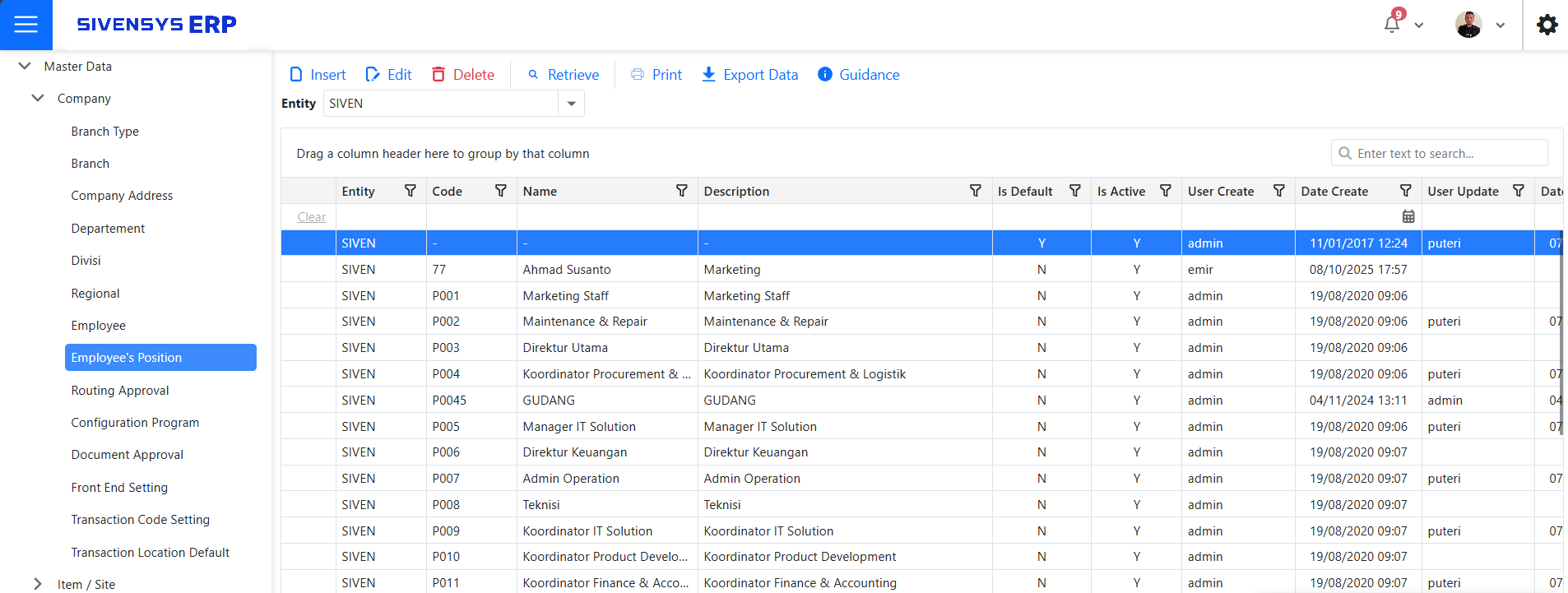 employees-position-screenshot-02