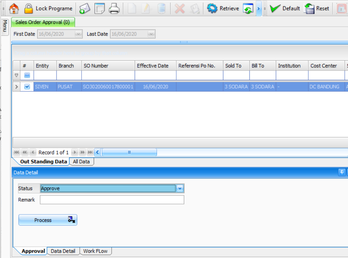 screenshot-02