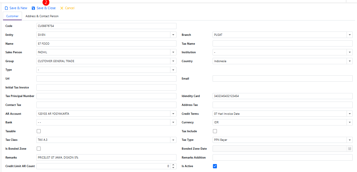 customer-screenshot-02