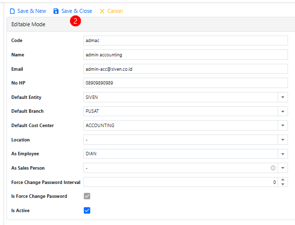 user-maintenance-screenshot-02