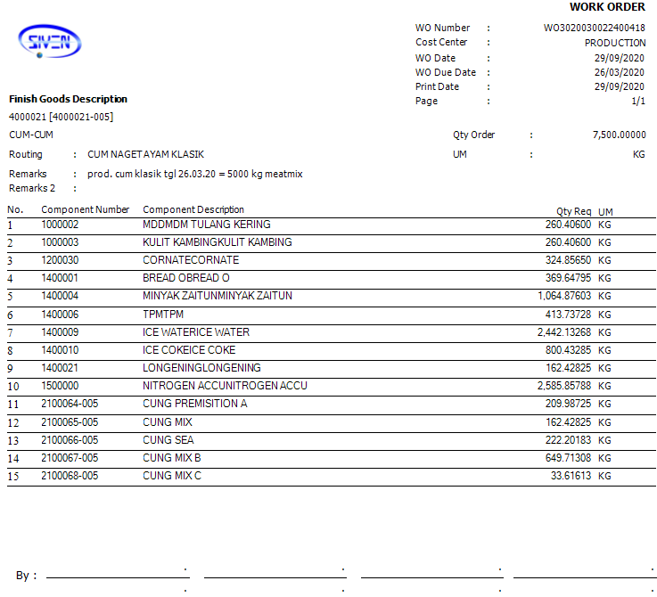 mfg-control-file-screenshot-02