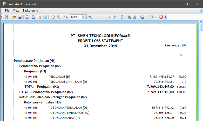 profit-loss-report-screenshot-02