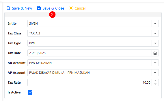 tax-rate-screenshot-02