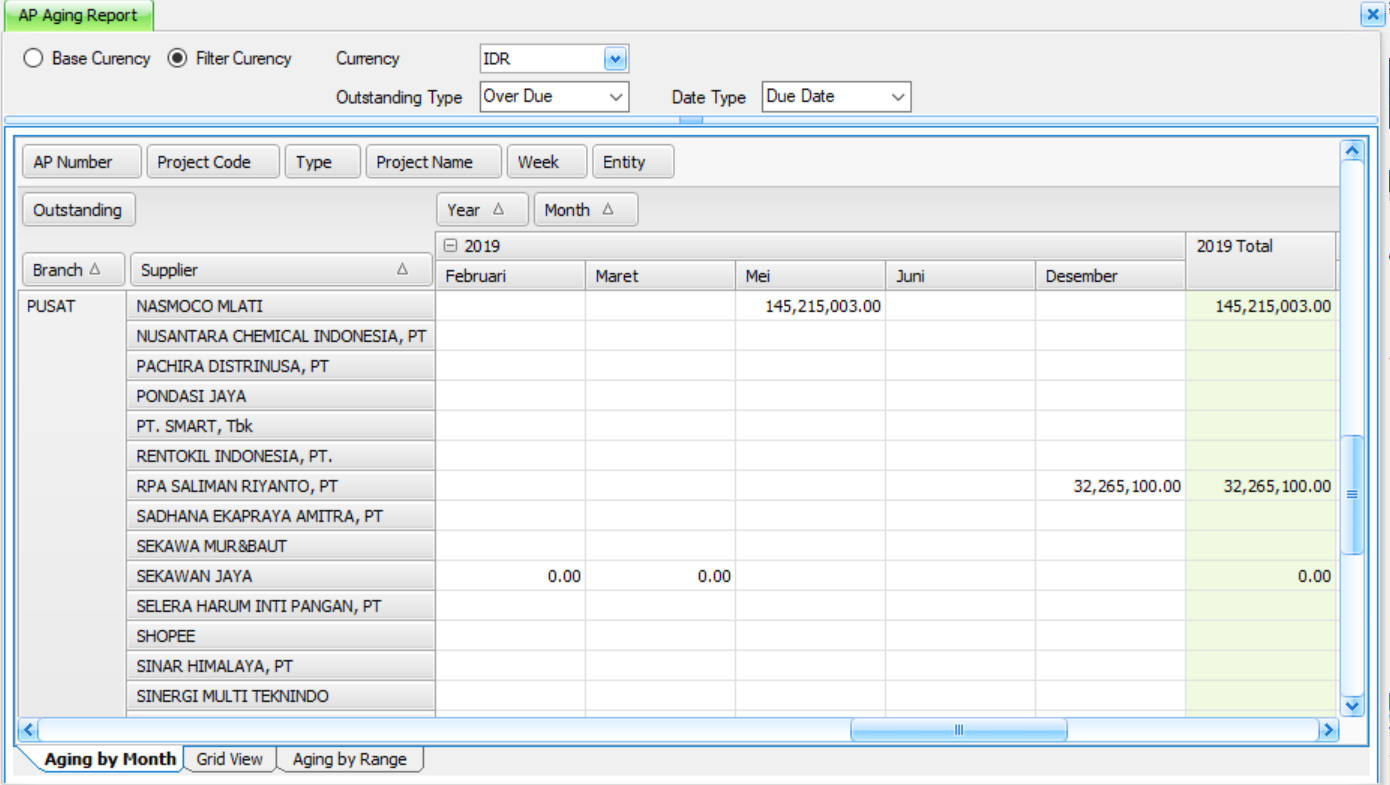 screenshot-02