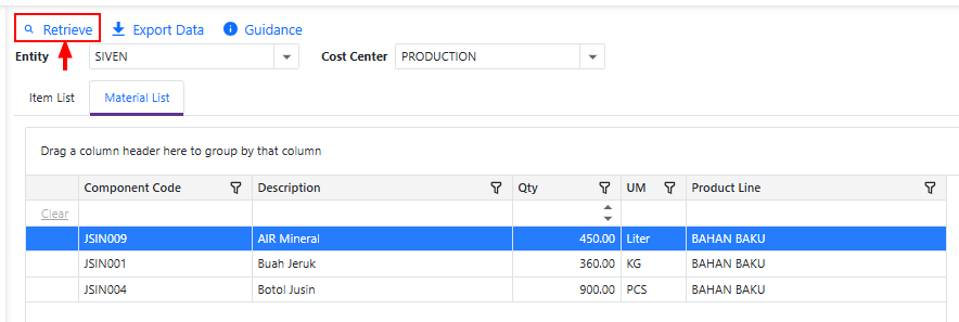 simulated-multi-picklist-material-list
