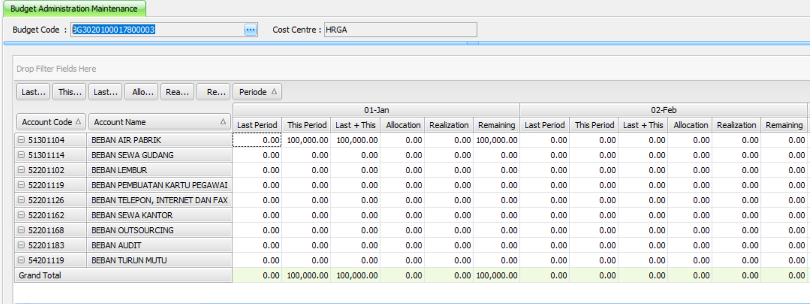 budget-close-periode-screenshot-03