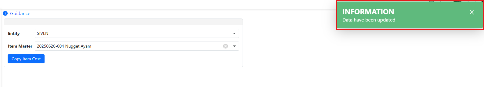 item-cost-copy-to-wip-screenshot-03