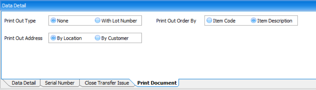 distribution-control-file-screenshot-03
