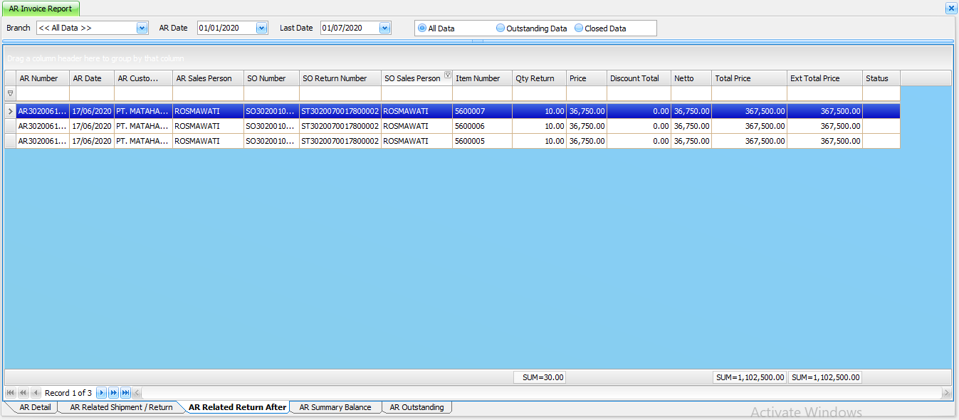 screenshot-03