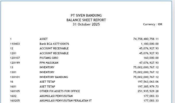 balance-sheet-screenshot-03
