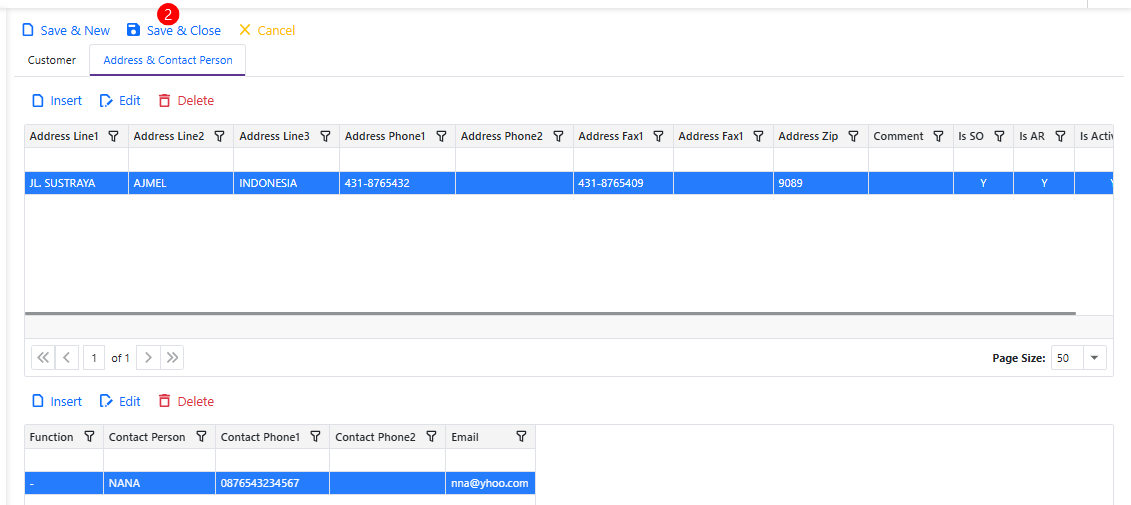 customer-screenshot-03