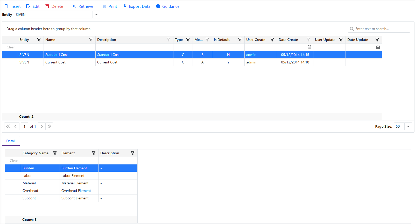 cost-set-screenshot-03
