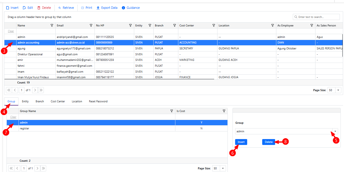 user-maintenance-screenshot-03