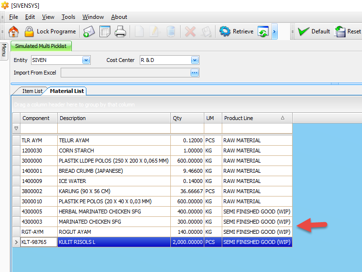 simulated-multi-picklist-screenshot-04