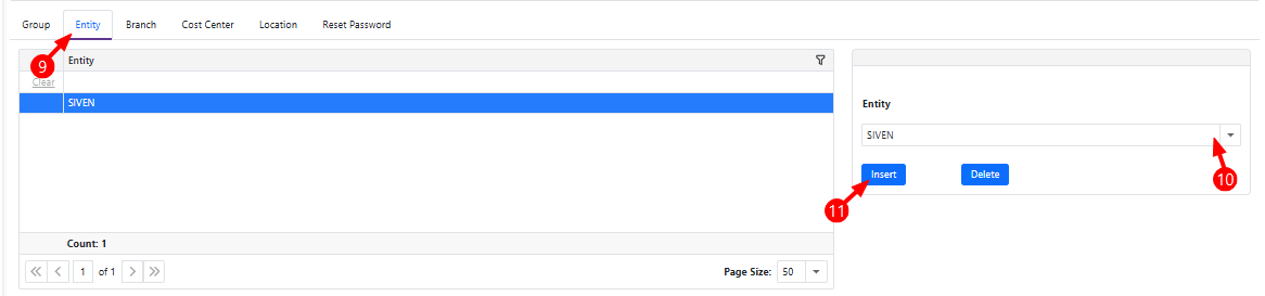 user-maintenance-screenshot-04