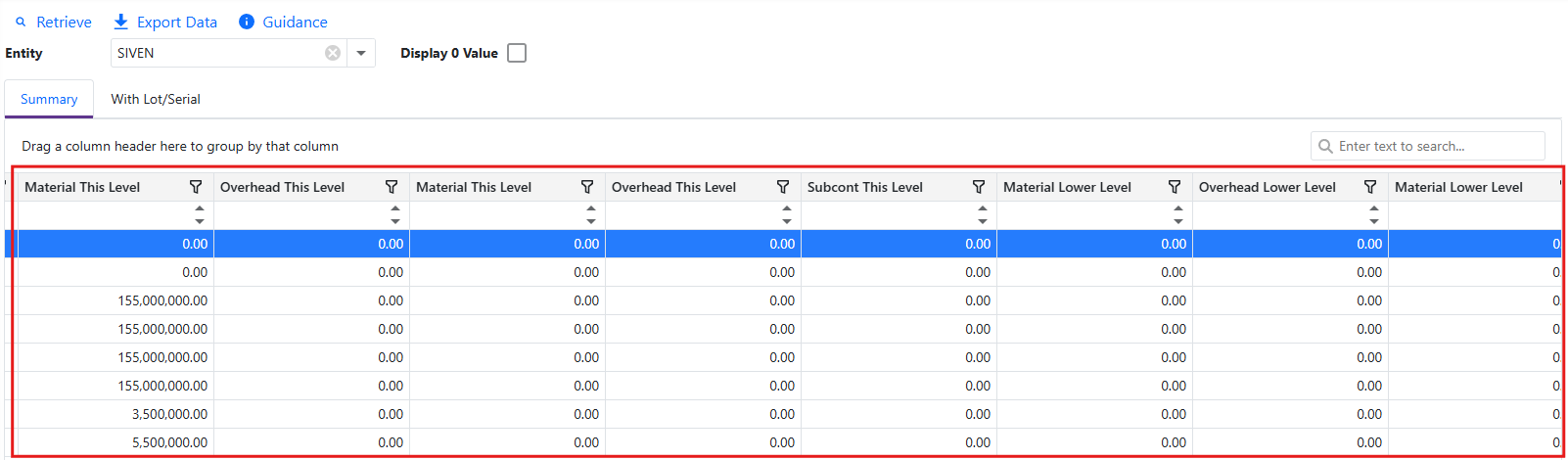 item-cost-copy-to-wip-screenshot-04